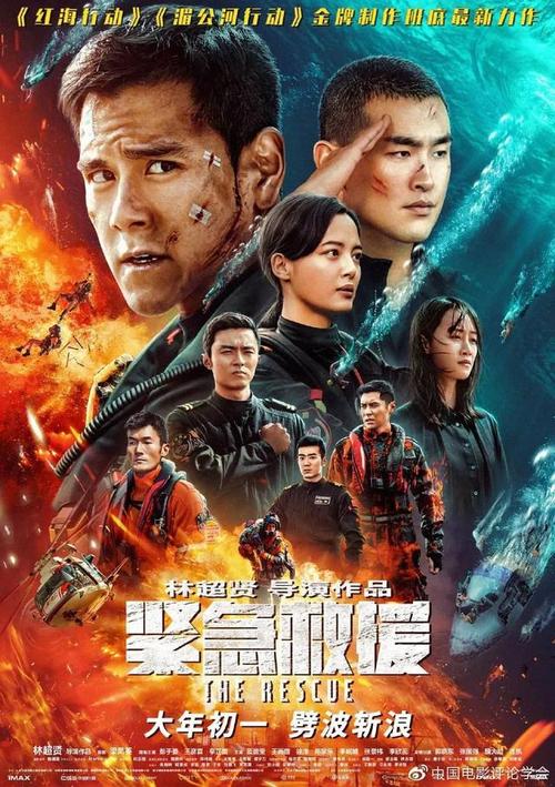 买个假的伯林顿学院文凭毕业证